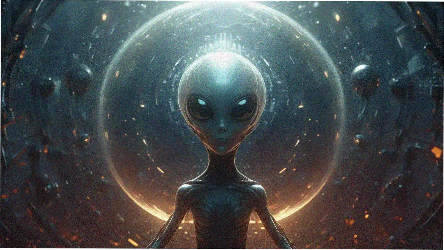 星星动漫网新番连载星轨之上第二季横幅