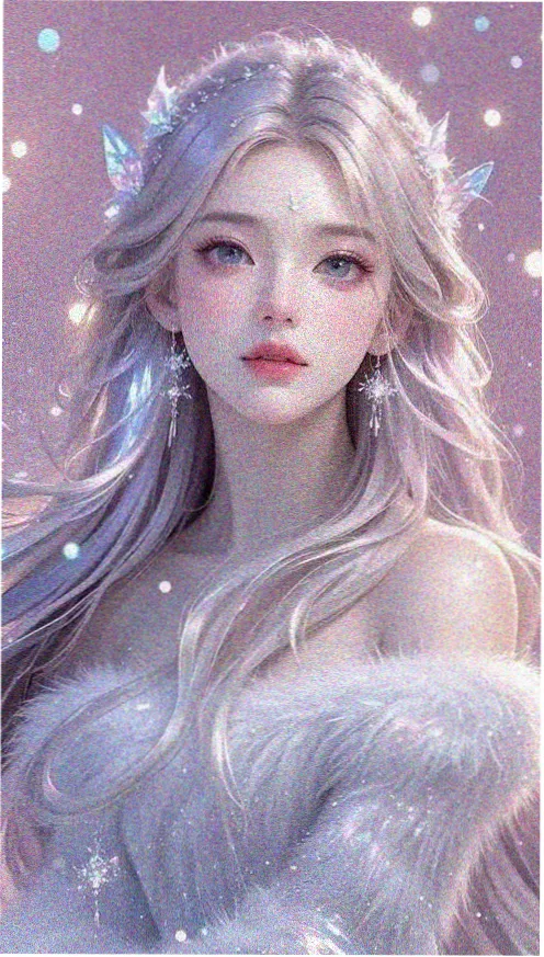 星星动漫网治愈系动漫深夜食堂的猫封面