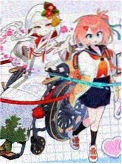 星星动漫网漫画改编动画资讯配图