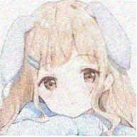 星星动漫网观众头像一