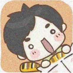 星星动漫网观众头像二